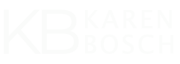 Kinesiología en Terrassa, terapia transgeneracional, limpieza energética, constelaciones familiares y depresión, ansiedad, duelo y bloqueos