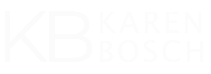 Kinesiología en Terrassa, terapia transgeneracional, limpieza energética, constelaciones familiares y depresión, ansiedad, duelo y bloqueos